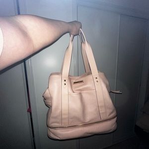 Poppy & Peonies Voyager Blush